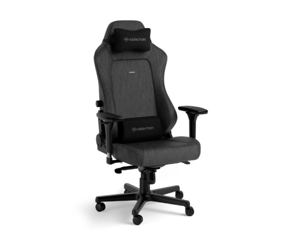 https://www.tempo-tehnika.rs/images/products/big/183719.jpg