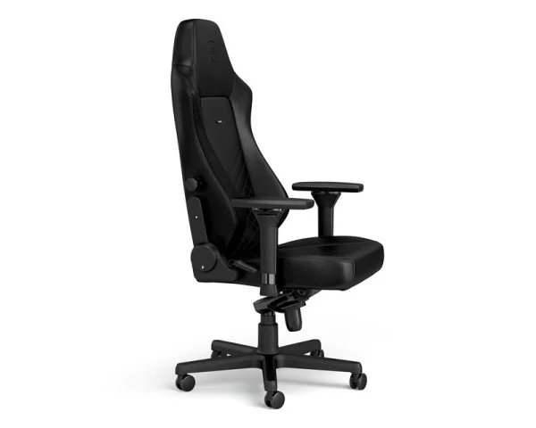 https://www.tempo-tehnika.rs/images/products/big/183725.webp