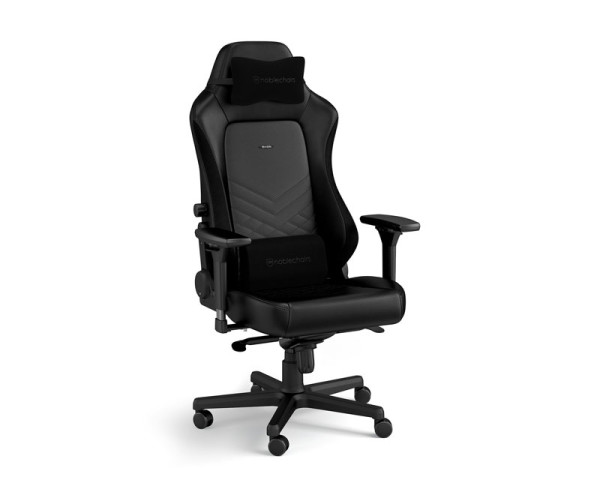 https://www.tempo-tehnika.rs/images/products/big/183727.jpg