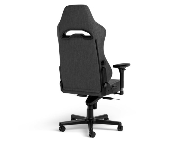 https://www.tempo-tehnika.rs/images/products/big/183728.jpg