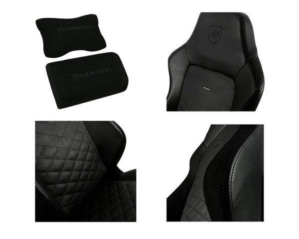 https://www.tempo-tehnika.rs/images/products/big/183729.jpg
