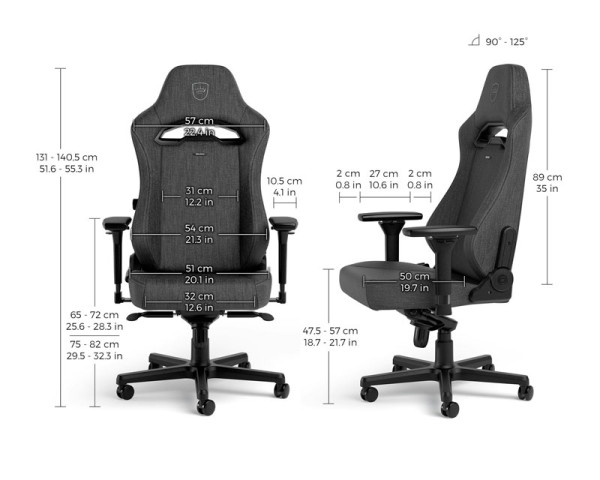 https://www.tempo-tehnika.rs/images/products/big/183730.jpg