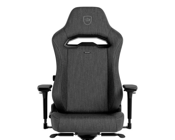 https://www.tempo-tehnika.rs/images/products/big/183732.jpg