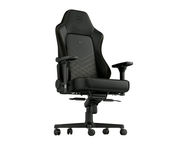 https://www.tempo-tehnika.rs/images/products/big/183740.jpg