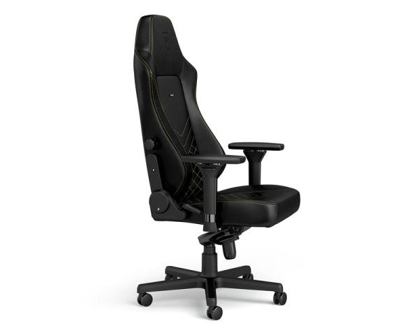 https://www.tempo-tehnika.rs/images/products/big/183741.jpg