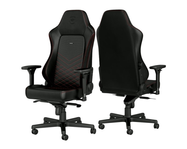 https://www.tempo-tehnika.rs/images/products/big/183744.jpg