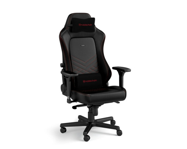 https://www.tempo-tehnika.rs/images/products/big/183746.jpg
