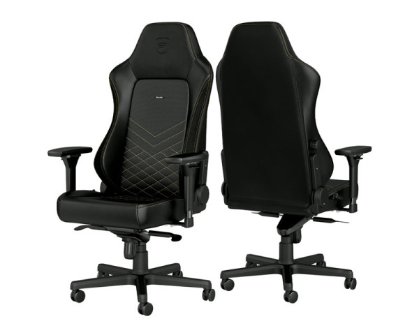https://www.tempo-tehnika.rs/images/products/big/183747.jpg