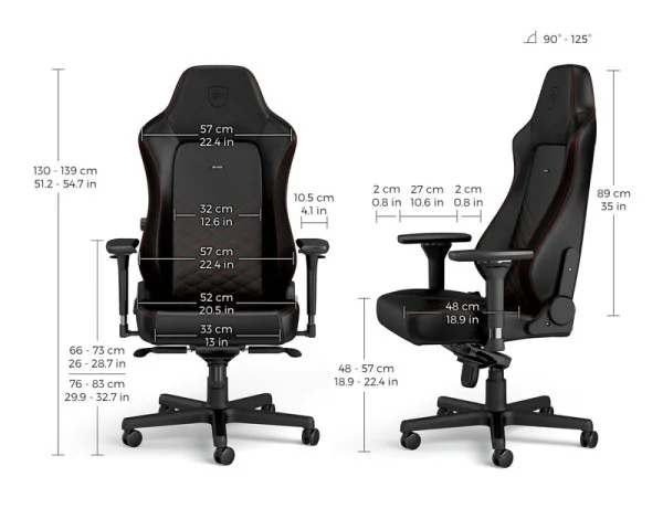 https://www.tempo-tehnika.rs/images/products/big/183748.webp