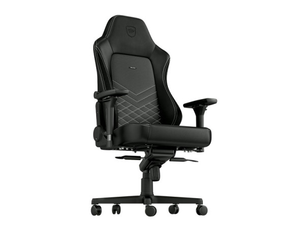 https://www.tempo-tehnika.rs/images/products/big/183757.jpg