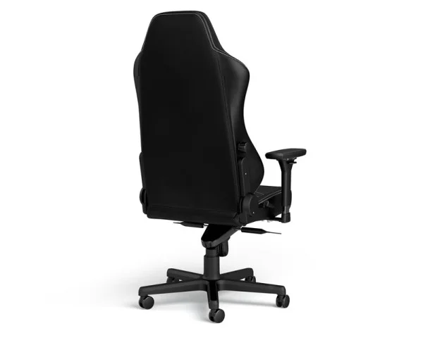 https://www.tempo-tehnika.rs/images/products/big/183759.webp