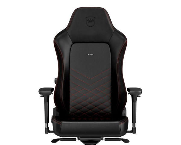 https://www.tempo-tehnika.rs/images/products/big/183772.jpg