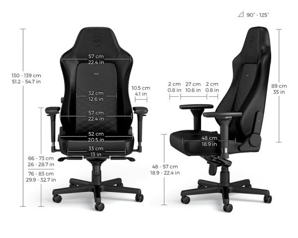 https://www.tempo-tehnika.rs/images/products/big/183781.jpg