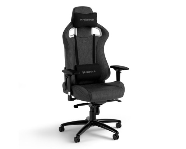 https://www.tempo-tehnika.rs/images/products/big/183791.jpg