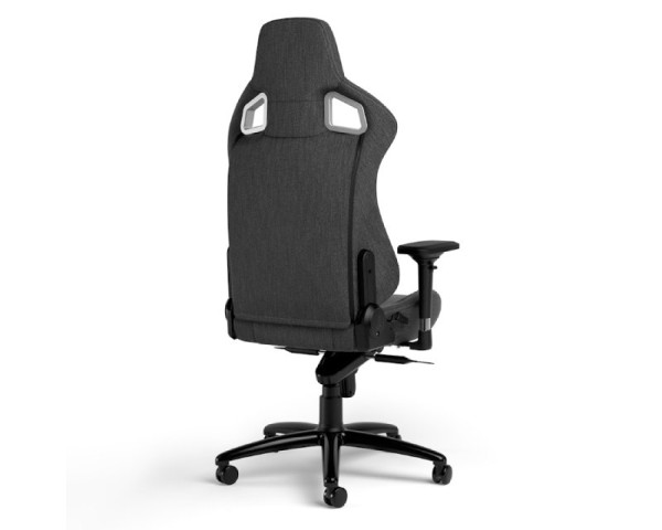 https://www.tempo-tehnika.rs/images/products/big/183792.jpg
