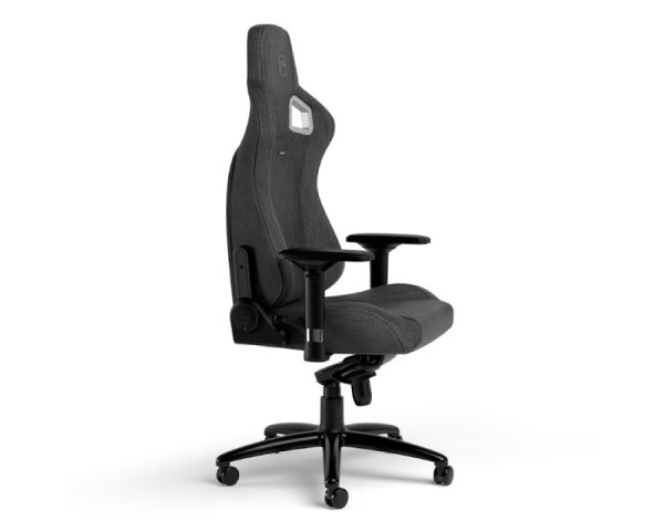 https://www.tempo-tehnika.rs/images/products/big/183793.jpg