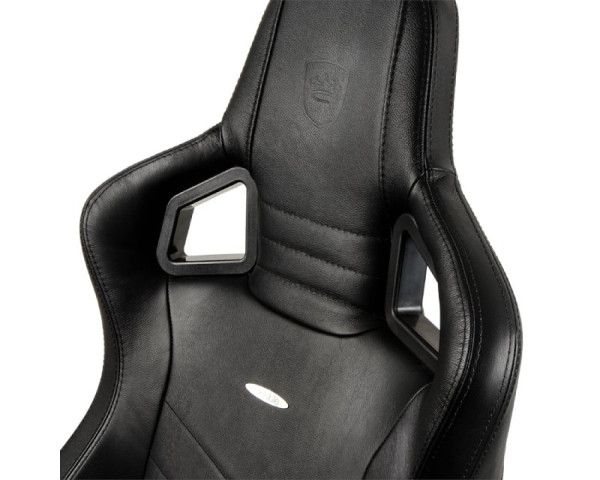 https://www.tempo-tehnika.rs/images/products/big/183799.jpg