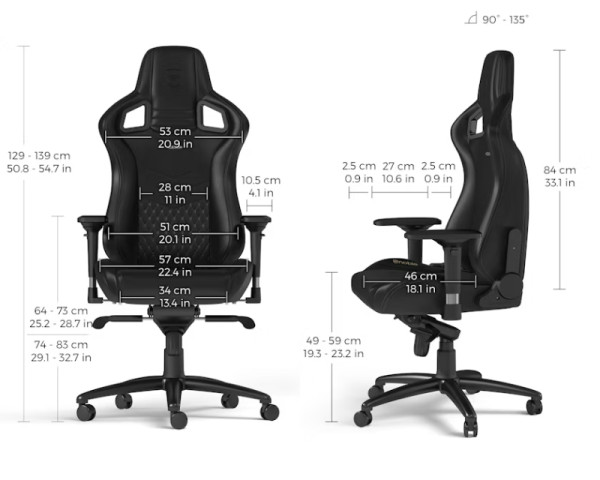 https://www.tempo-tehnika.rs/images/products/big/183800.jpg