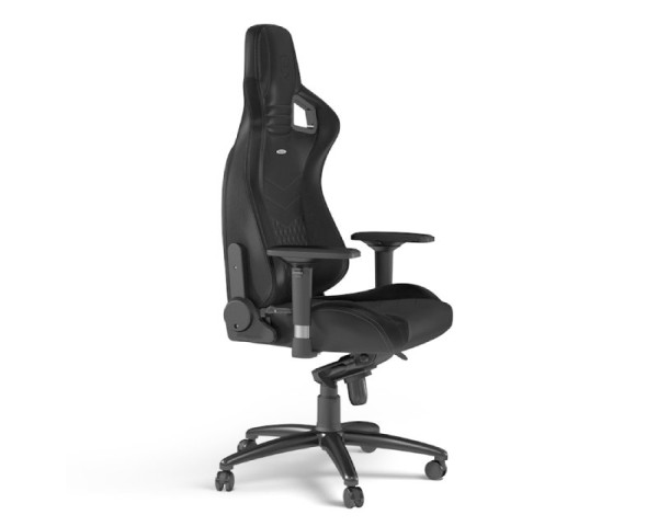 https://www.tempo-tehnika.rs/images/products/big/183801.jpg