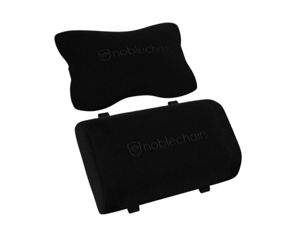 https://www.tempo-tehnika.rs/images/products/big/183808.jpg