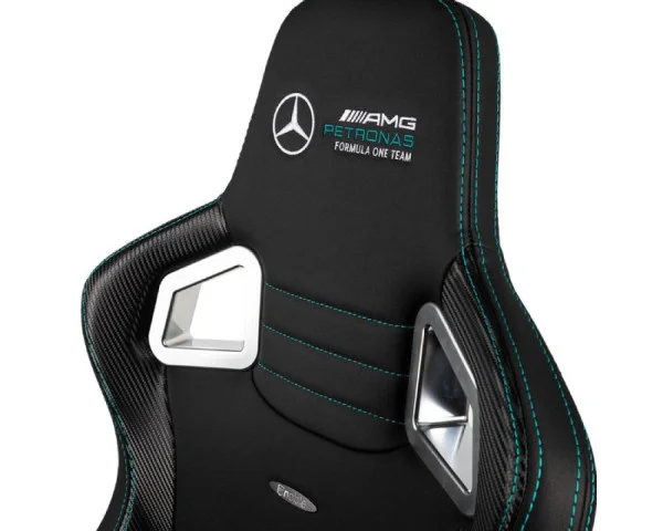 https://www.tempo-tehnika.rs/images/products/big/183811.webp
