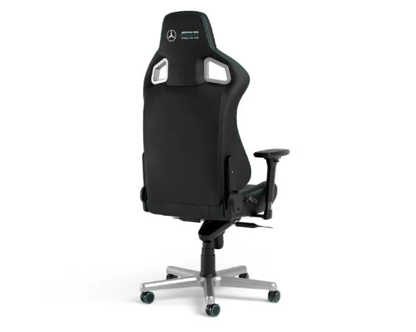 https://www.tempo-tehnika.rs/images/products/big/183813.webp