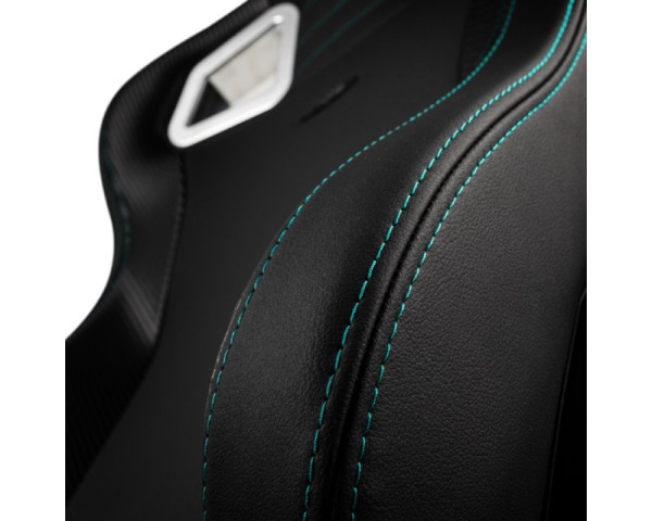 https://www.tempo-tehnika.rs/images/products/big/183815.jpg