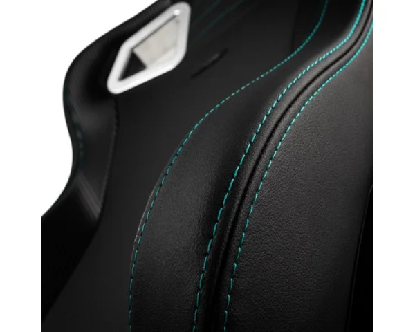 https://www.tempo-tehnika.rs/images/products/big/183815.webp