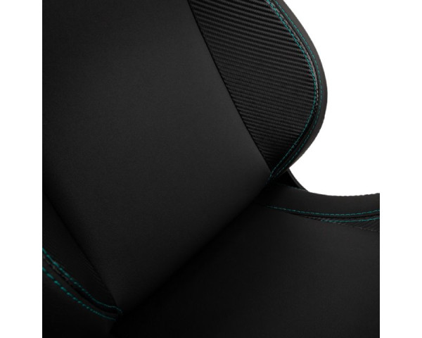 https://www.tempo-tehnika.rs/images/products/big/183817.jpg