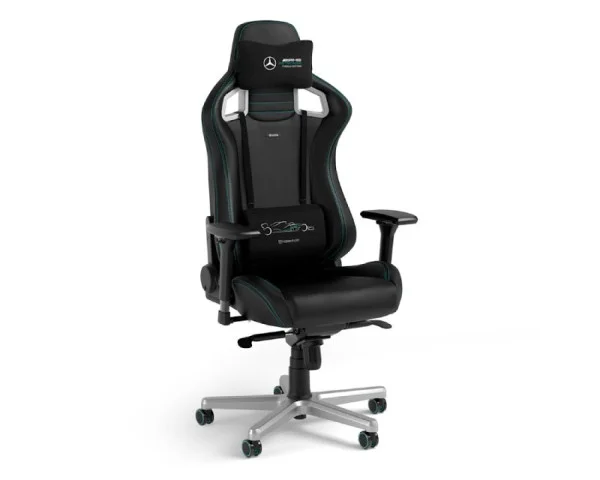 https://www.tempo-tehnika.rs/images/products/big/183821.webp