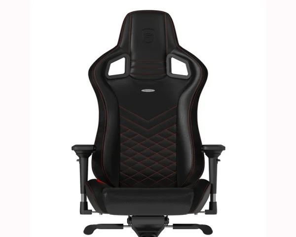 https://www.tempo-tehnika.rs/images/products/big/183823.webp