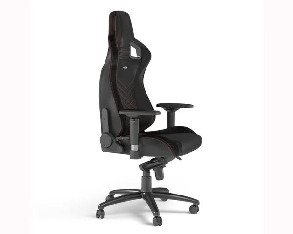 https://www.tempo-tehnika.rs/images/products/big/183825.webp