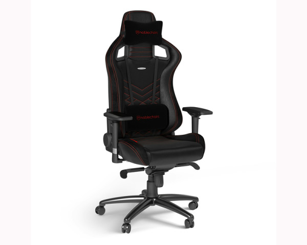 https://www.tempo-tehnika.rs/images/products/big/183827.jpg