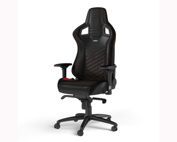 https://www.tempo-tehnika.rs/images/products/big/183829.jpg