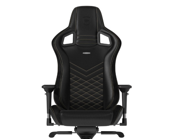 https://www.tempo-tehnika.rs/images/products/big/183830.jpg