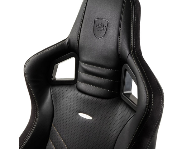 https://www.tempo-tehnika.rs/images/products/big/183832.jpg
