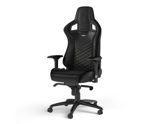 https://www.tempo-tehnika.rs/images/products/big/183834.jpg