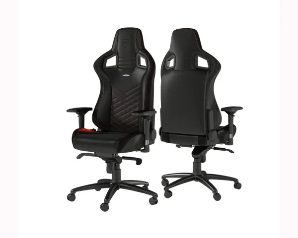 https://www.tempo-tehnika.rs/images/products/big/183839.webp