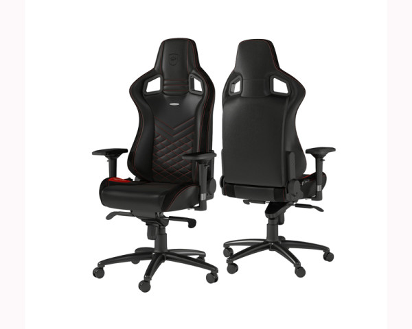 https://www.tempo-tehnika.rs/images/products/big/183846.jpg