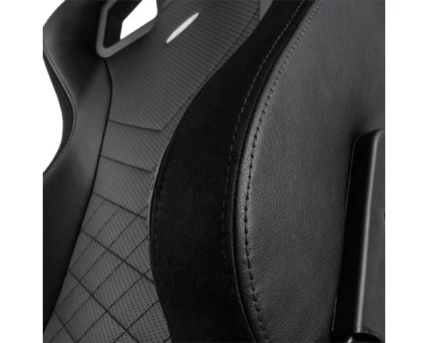 https://www.tempo-tehnika.rs/images/products/big/183855.webp