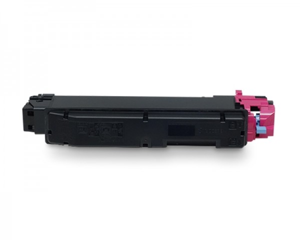 KYOCERA TK-5280M magenta toner ŠTAMPAČI I SKENERI