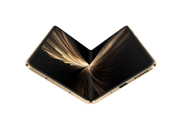 https://www.tempo-tehnika.rs/images/products/big/183904.png