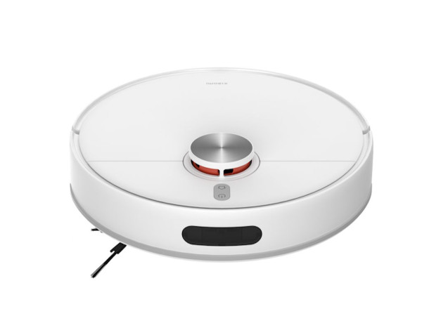 https://www.tempo-tehnika.rs/images/products/big/183926.jpg