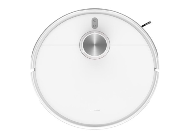 https://www.tempo-tehnika.rs/images/products/big/183928.jpg