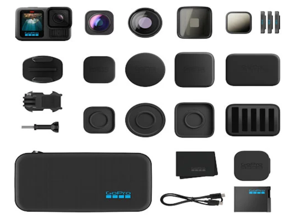 https://www.tempo-tehnika.rs/images/products/big/183934.png