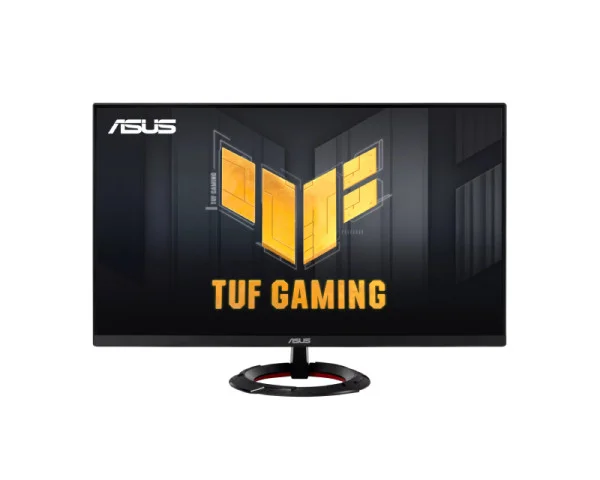 ASUS 27 inča VG279Q3R TUF Gaming monitor  MONITORI