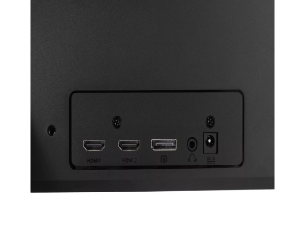 https://www.tempo-tehnika.rs/images/products/big/183938.jpg