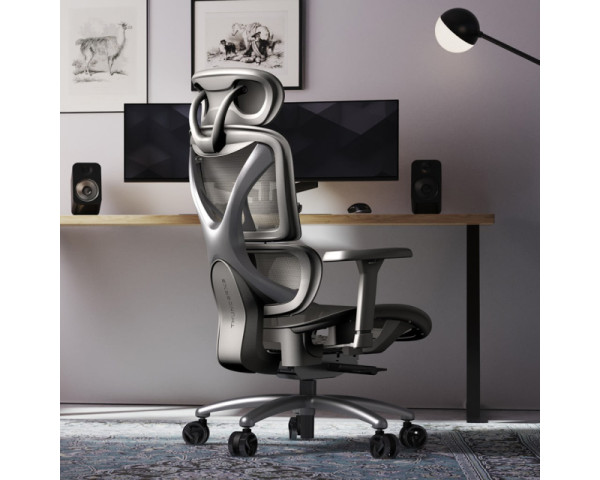 https://www.tempo-tehnika.rs/images/products/big/183941.jpg