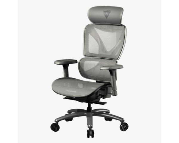 https://www.tempo-tehnika.rs/images/products/big/183942.jpg