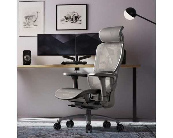 https://www.tempo-tehnika.rs/images/products/big/183943.jpg